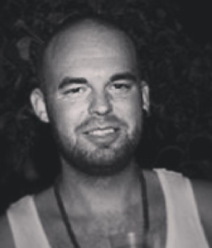 Zum Profil von fleischeslust