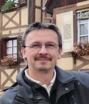 Zum Profil von fliege66