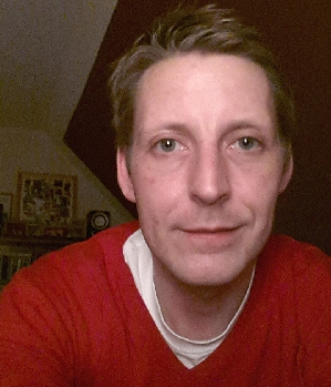 Zum Profil von flizu78