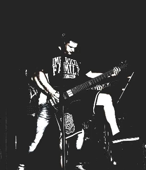 flo234 - Erfurt