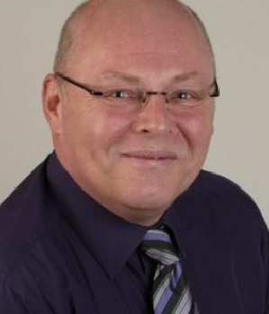 Zum Profil von flo267