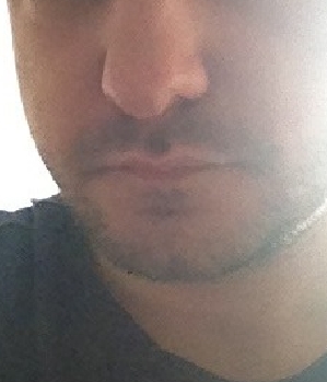 Zum Profil von flo41849