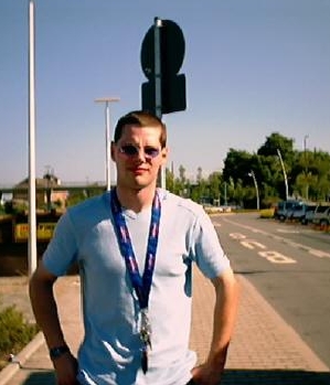 Zum Profil von flohhupe1981