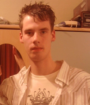 Zum Profil von florian3003