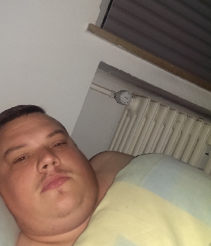 Zum Profil von floyd23