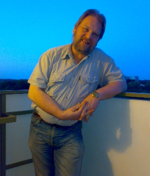 Zum Profil von footloose92