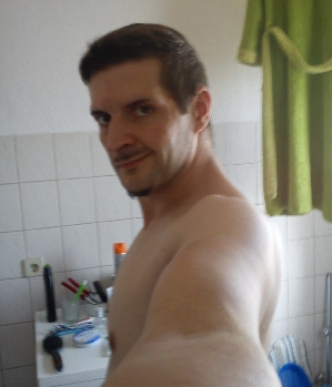 Zum Profil von footlover82