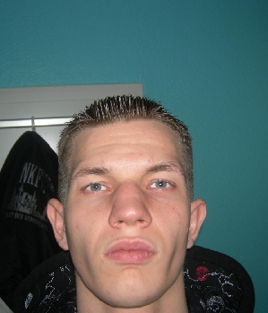 Zum Profil von fortid