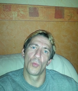 Zum Profil von fotzengeil