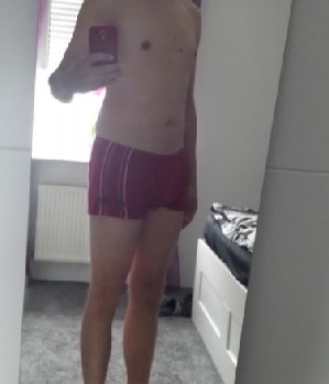 Zum Profil von fragmichdoch85