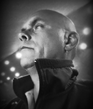 Zum Profil von frank11666