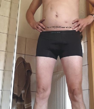 Zum Profil von frank19269