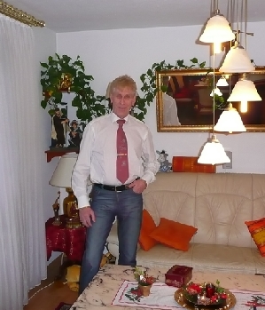 Zum Profil von franke9000