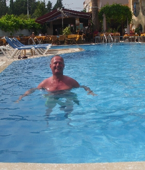 Zum Profil von franky141