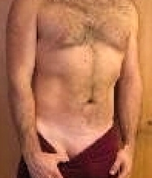 Sex Inserat von: franky411