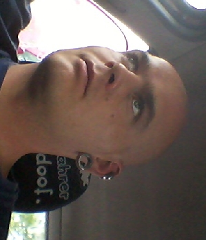 Zum Profil von freak1488