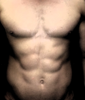 Zum Profil von freak19