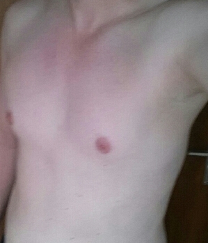 Zum Profil von freakyboy2100