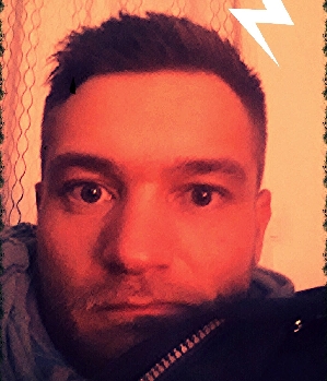 Zum Profil von frech86