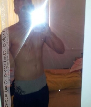 Sex Inserat von: freddy13386