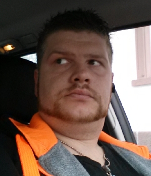 Zum Profil von freddy1981