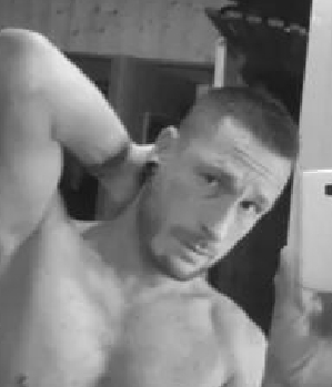 Zum Profil von freeboy78