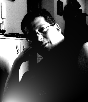 Zum Profil von freerider100