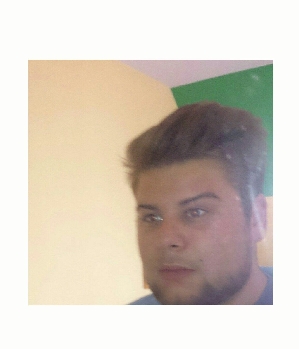 Zum Profil von freeskier