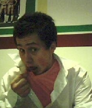 Zum Profil von frensh_l0ve