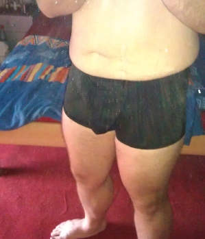 Zum Profil von frenulum17