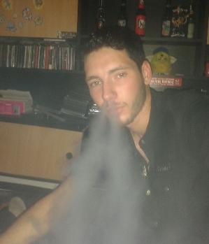 Zum Profil von frostbid