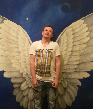 Sex Inserat von: fuckman2005