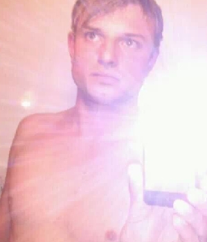 Zum Profil von fuhri15111985