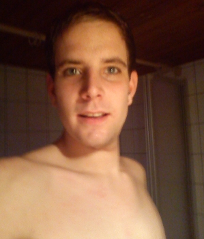 Zum Profil von fungun