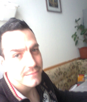 Zum Profil von funki04