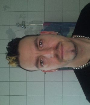 Zum Profil von funki104