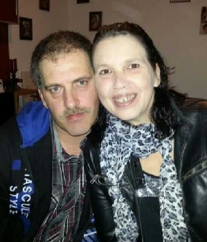 Zum Profil von funpaar5046