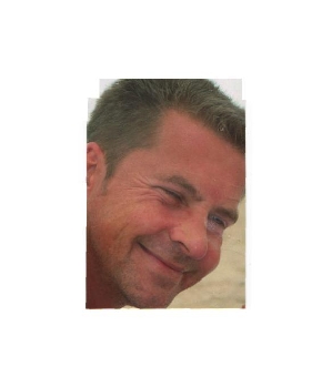 Zum Profil von funtime