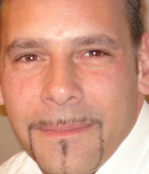 Zum Profil von fusion