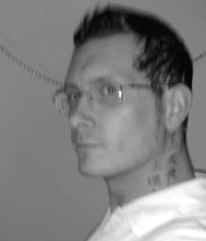 Zum Profil von fxxxing69saint