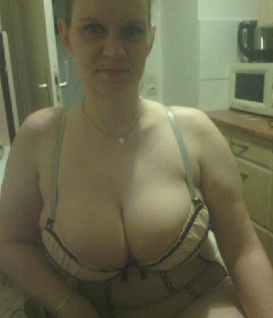 Profil von gaby83 - Sex Kontakt in Wuppertal