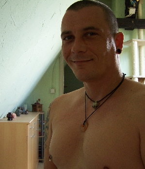 Zum Profil von gaertner