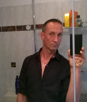 Zum Profil von garganel661