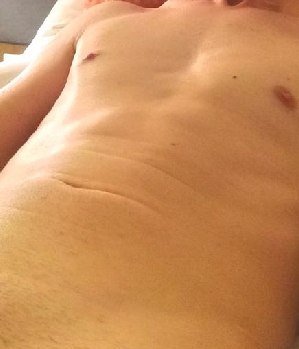 Sex Inserat von: geheimnis33