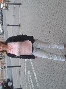 geilemelle Geislingen an der Steige