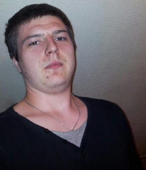 Zum Profil von geilerboy93