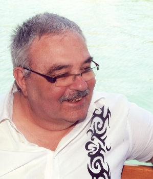 Zum Profil von geilerhansk1