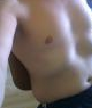 Zum Profil von geilerhengst2202