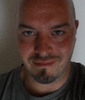 Zum Profil von geilermichi