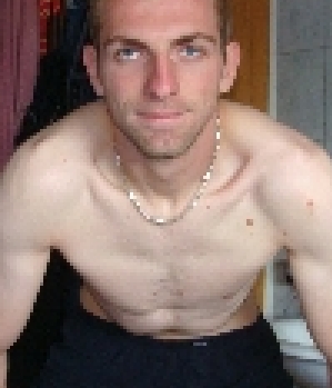 Zum Profil von geilersack